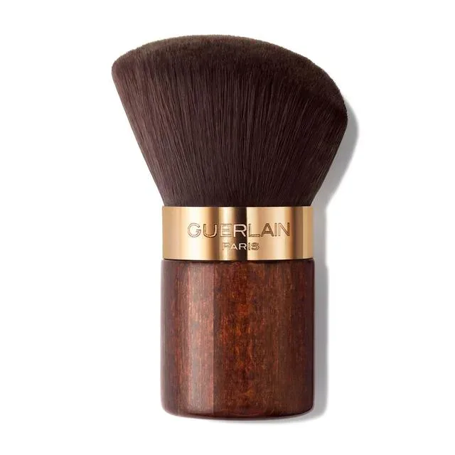 Guerlain - Terre 22 Brush
