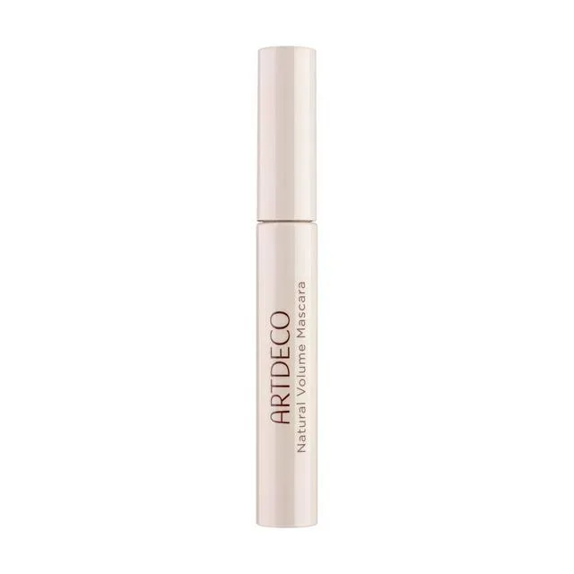 Artdeco Natural Volume Mascara 1ST