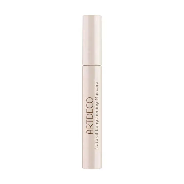 Artdeco Natural Lengthening Mascara 1ST
