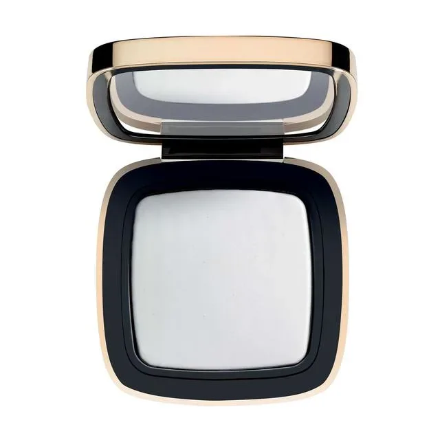 Artdeco Natural Brow Cream Gelcreme für Augenbrauen 1ST
