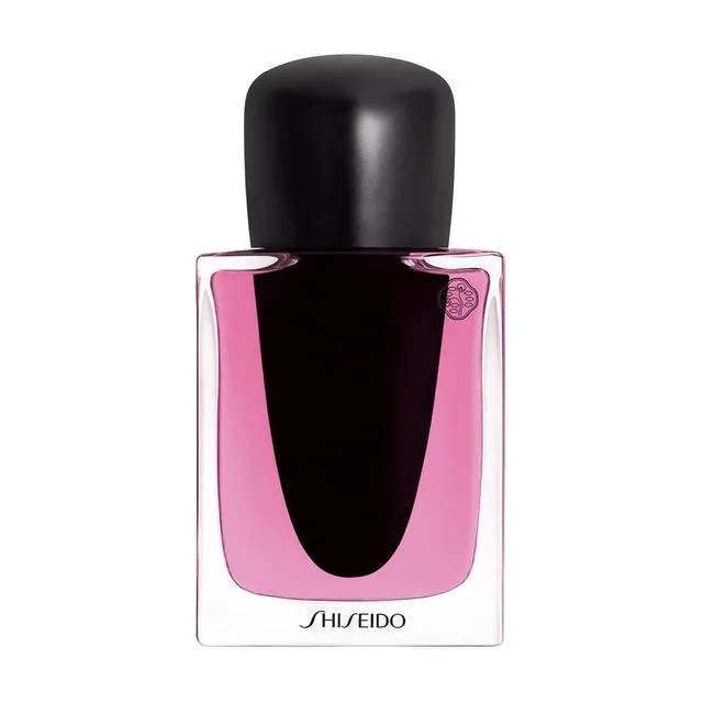 Shiseido Ginza Murasaki Damenparfum 30 ml Damen