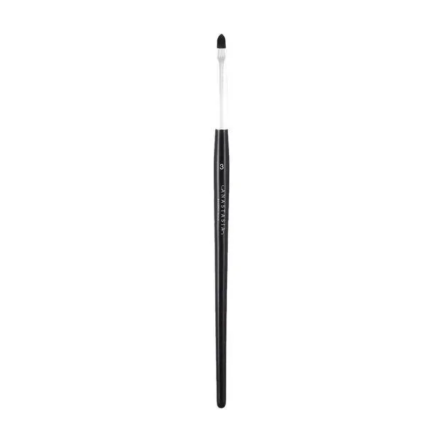 Anastasia Beverly Hills Liquid Lipstick Lippenstifte 1 ct