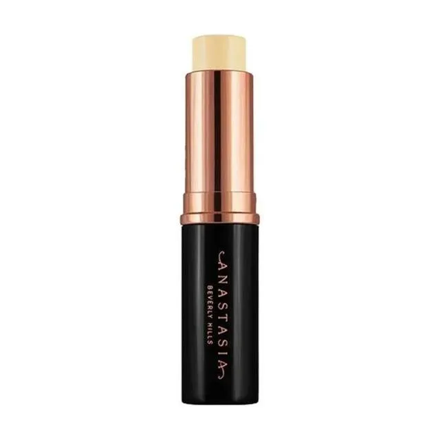 ANASTASIA BEVERLY HILLS Foundation Stick Contour & Highlight 1ST