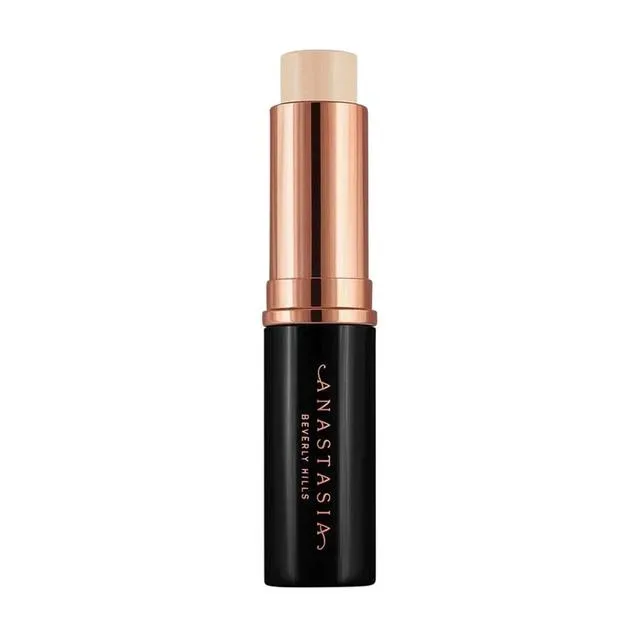 ANASTASIA BEVERLY HILLS Foundation Stick Contour & Highlight 1ST