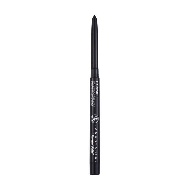 ANASTASIA BEVERLY HILLS Darkside Waterproof Gel Liner 1ST