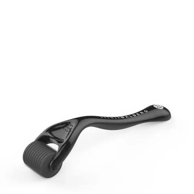Walberg Microneedle Roller Face Roller