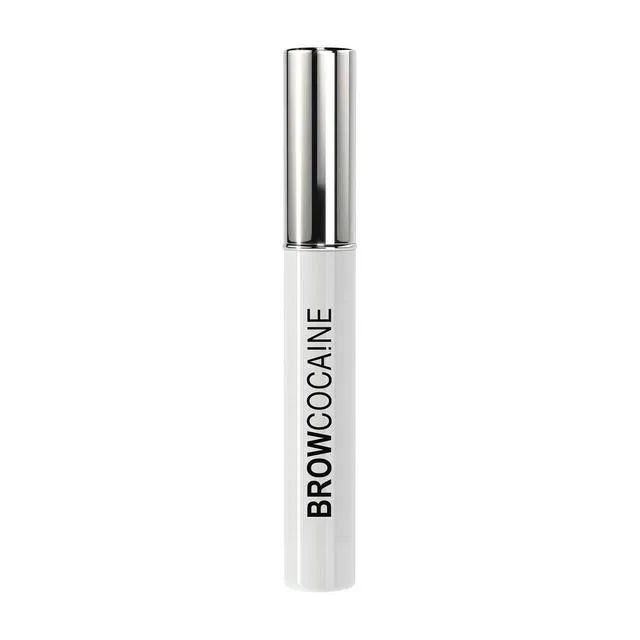 Walberg Browcocaine Brauenserum 1ST Damen