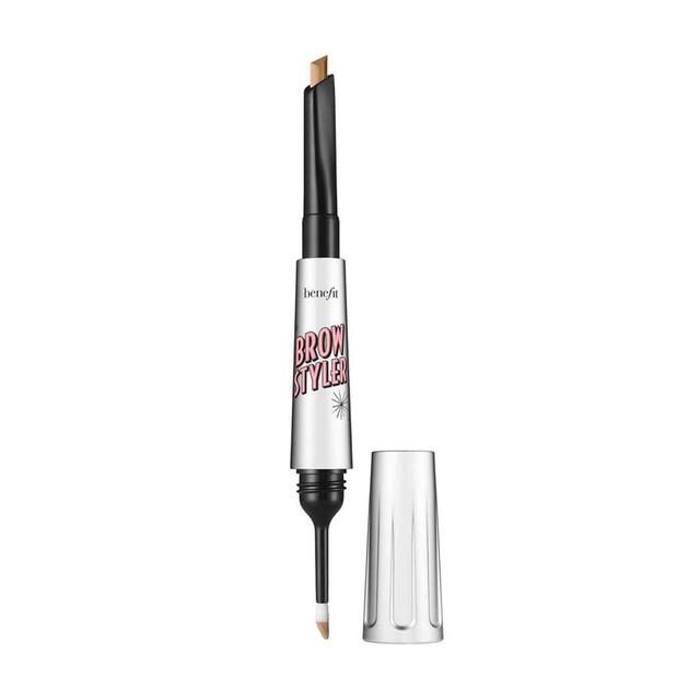 Benefit Brow Styler Augenbrauenstift 1ST