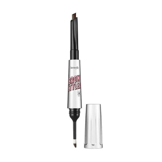 Benefit Brow Styler Augenbrauenstift 1ST