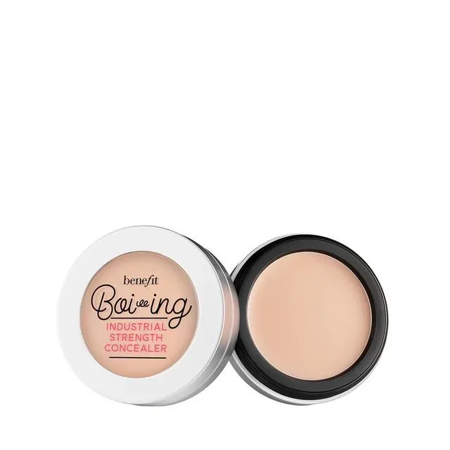 Benefit Boi-ing Industrial Strength Concealer 1ST