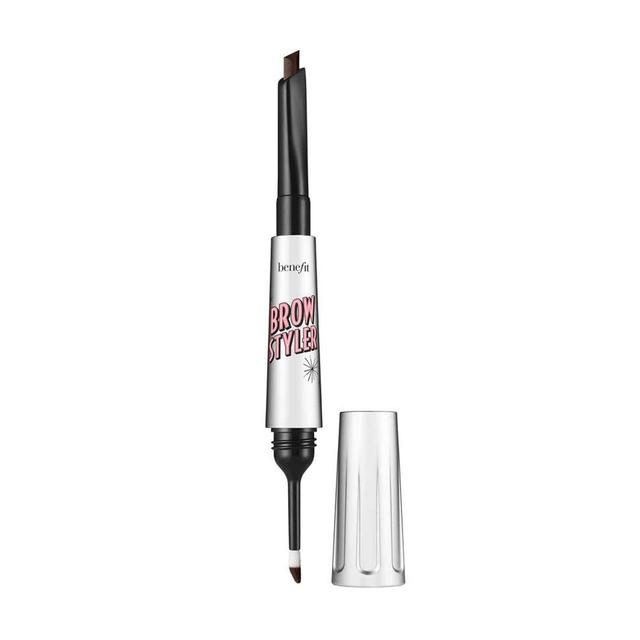 Benefit Brow Styler Augenbrauenstift 1ST