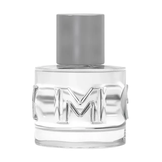 Mexx Simply for Her Eau de Toilette 20ml Damen