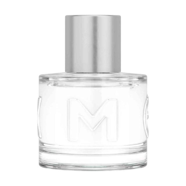 Mexx Simply for Her Eau de Toilette 40ml Damen