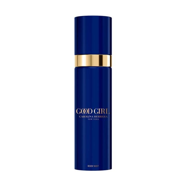 Carolina Herrera Good Girl Body Mist 100ml Damen
