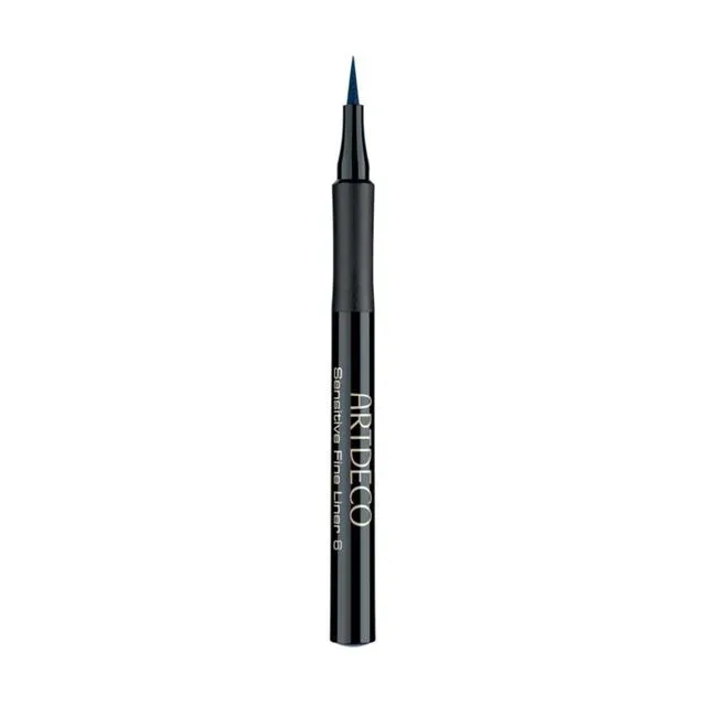 Artdeco Sensitive Fine Liner Eyeliner 1ST
