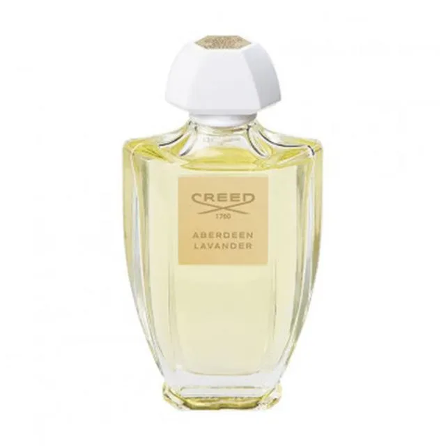 Creed Aberdeen Lavander Eau de Parfum 100ml Herren