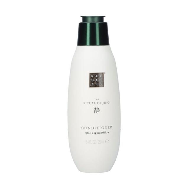 The Ritual Of Jing Conditioner Damen  250ml