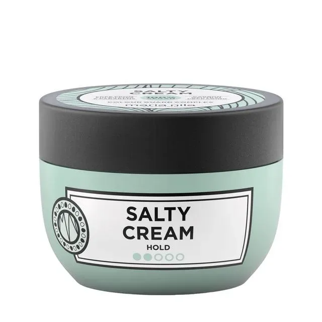 MARIA NILA Salty Cream