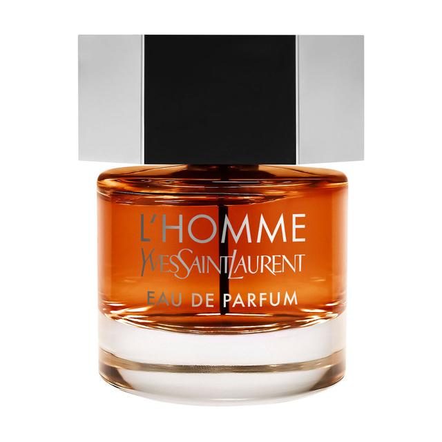 Yves Saint Laurent L’HOMME Eau de Parfum 60ml Herren