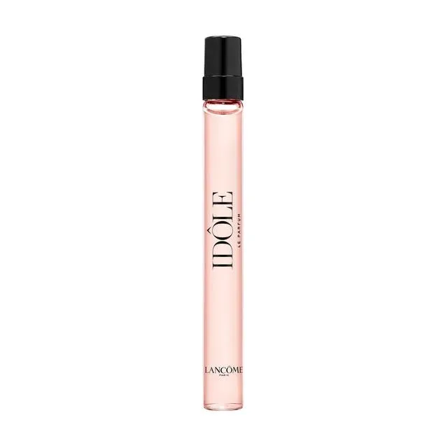 LANCÔME Idôle Mini Eau de Parfum 10 ml