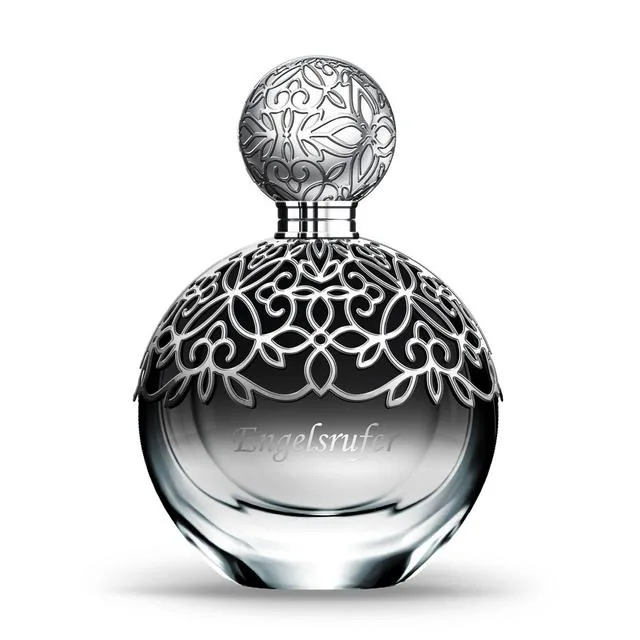 Engelsrufer Luna Eau de Parfum 100ml Damen
