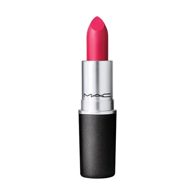 M•A•C AMPLIFIED LIPSTICK 1ST