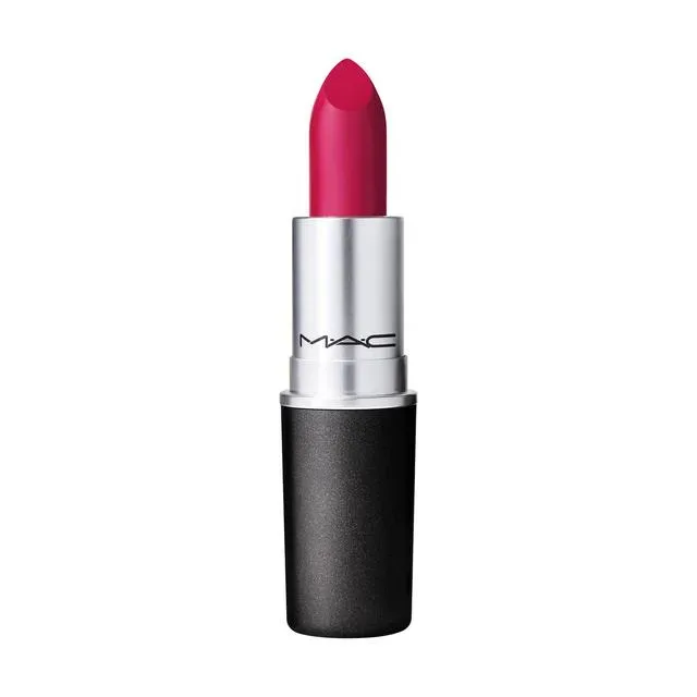 M•A•C AMPLIFIED LIPSTICK 1ST