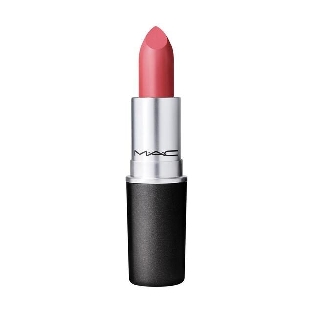 M•A•C AMPLIFIED LIPSTICK 1ST