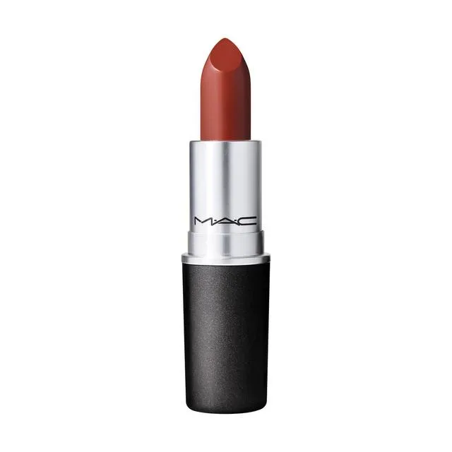 M•A•C AMPLIFIED LIPSTICK 1ST