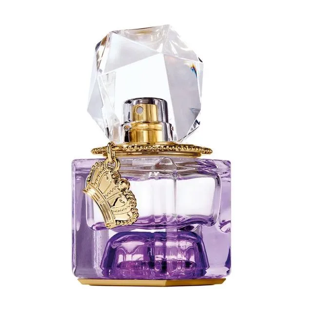 Juicy Couture Oui Play Decadent Queen Eau De Parfum Spray 15 ml