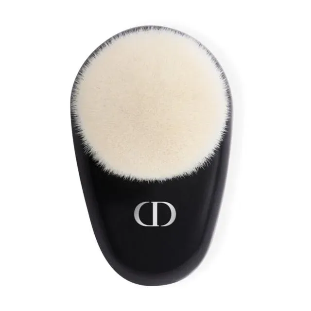 DIOR Backstage Face Brush Nr. 18 1ST