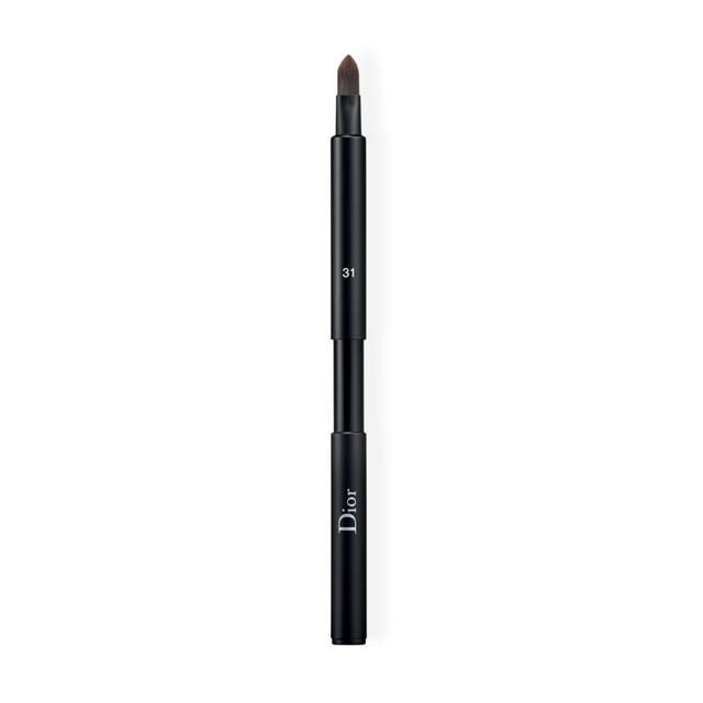 DIOR Backstage Retractable Lip Brush N° 31 1ST