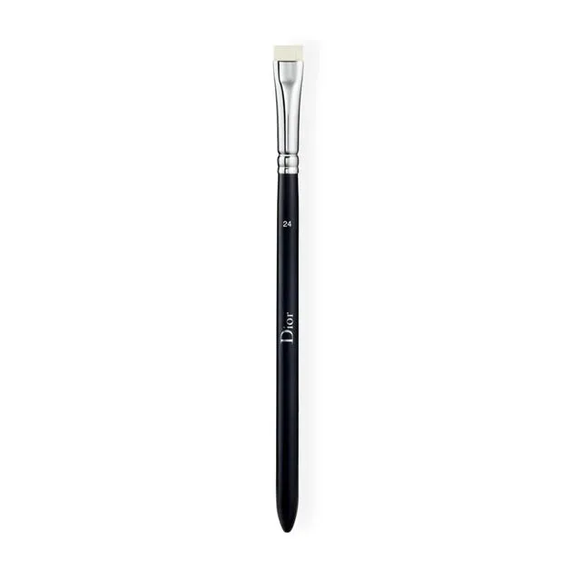 DIOR Backstage Eyeliner Brush N° 24 1ST
