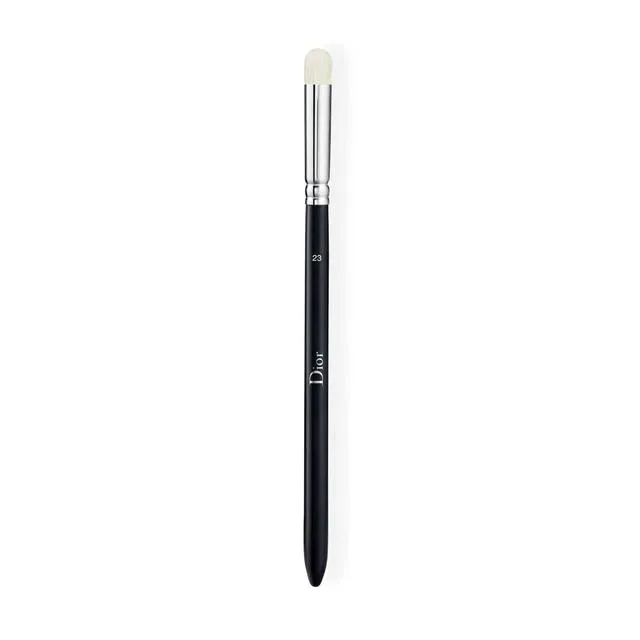 DIOR Backstage Large Eyeshadow Blending Brush N° 23 1ST