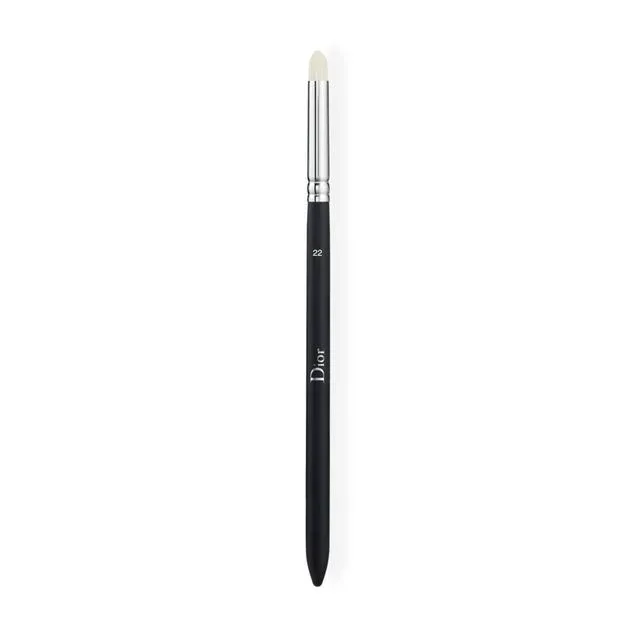 DIOR Backstage Small Eyeshadow Blending Brush N° 22 1ST