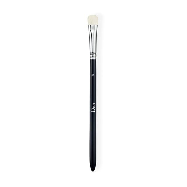 DIOR Backstage Eyeshadow Shader Brush N° 21 1ST