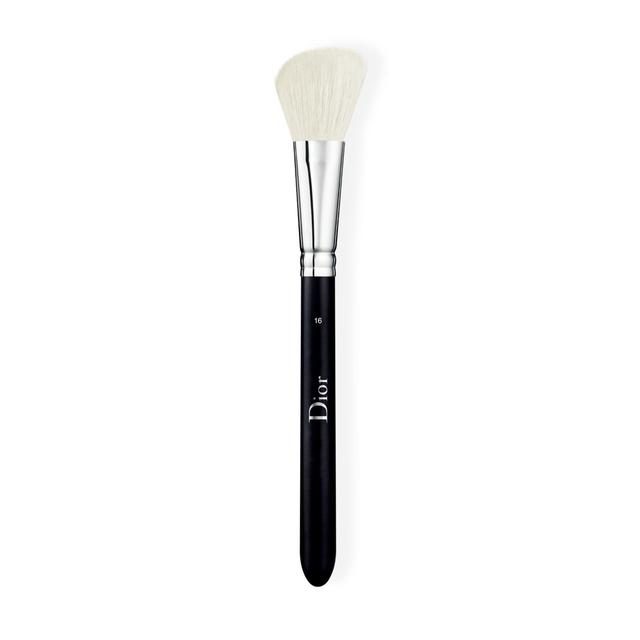 DIOR Backstage Blush Brush N°16 1ST