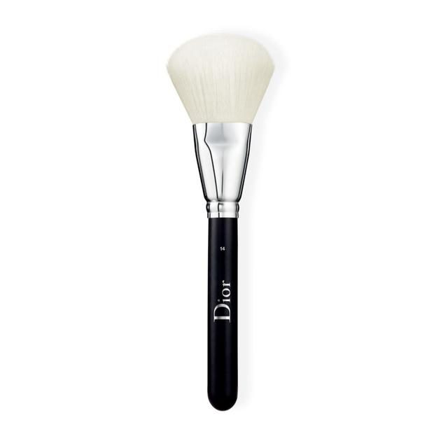 DIOR Backstage Powder Brush N° 14 1ST