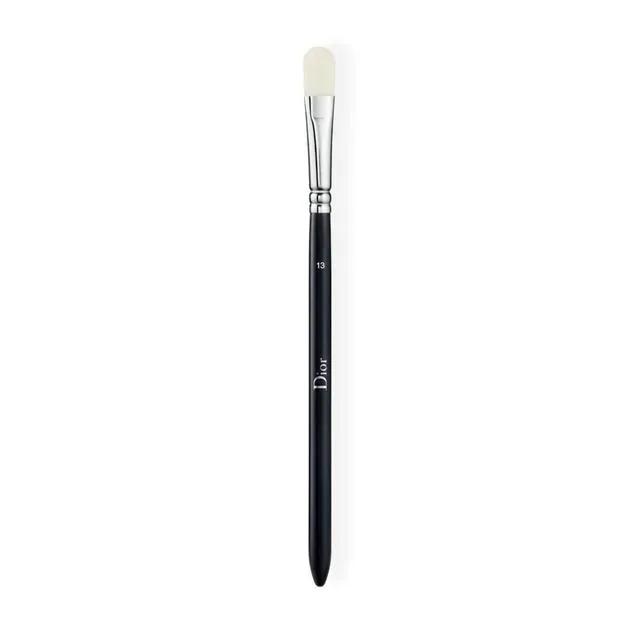DIOR Backstage Concealer Brush  N° 13 1ST