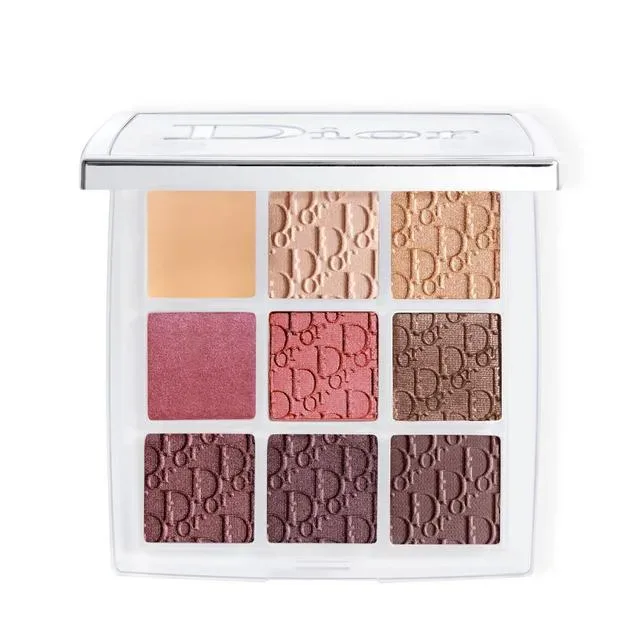 DIOR Backstage Eye Palette 1ST