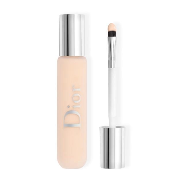 Dior - Face & Body Flash Perfector Concealer Ultrapräziser Concealer – Hohe Deckkraft – Natürliches Glow Finish – Setzt Sich Nicht In Fältchen Ab – Wasserfest, 11 ml, CR Cool Rosy