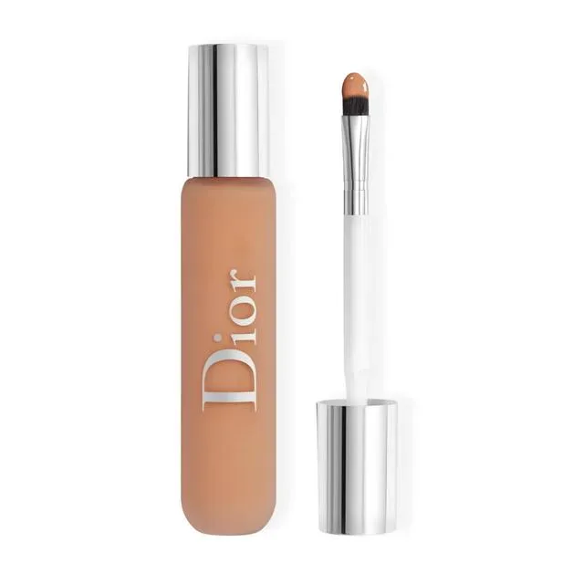 Dior - Face & Body Flash Perfector Concealer Ultrapräziser Concealer – Hohe Deckkraft – Natürliches Glow Finish – Setzt Sich Nicht In Fältchen Ab – Wasserfest, 11 ml, C Cool