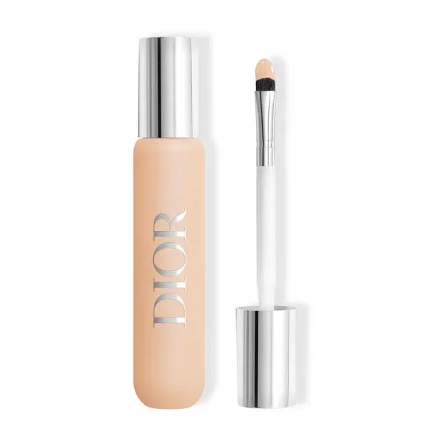DIOR Backstage Face & Body Flash Perfector Concealer 11ml