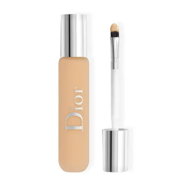 DIOR Backstage Face & Body Flash Perfector Concealer 11ml
