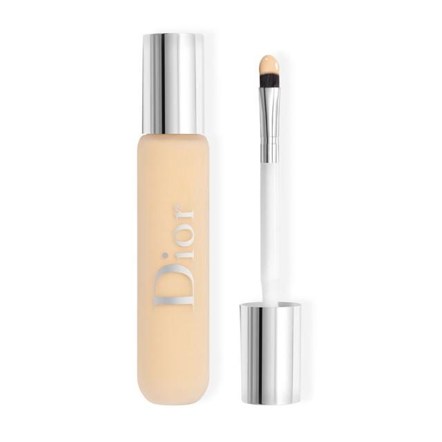 DIOR Backstage Face & Body Flash Perfector Concealer 11ml