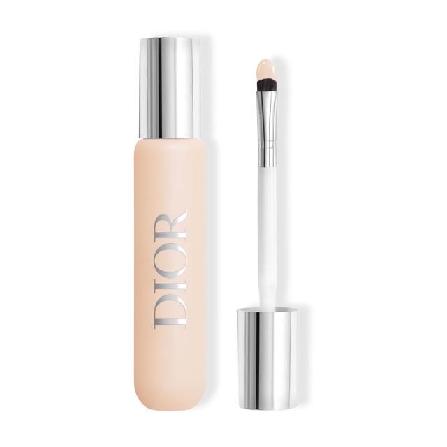DIOR Backstage Face & Body Flash Perfector Concealer 11ml