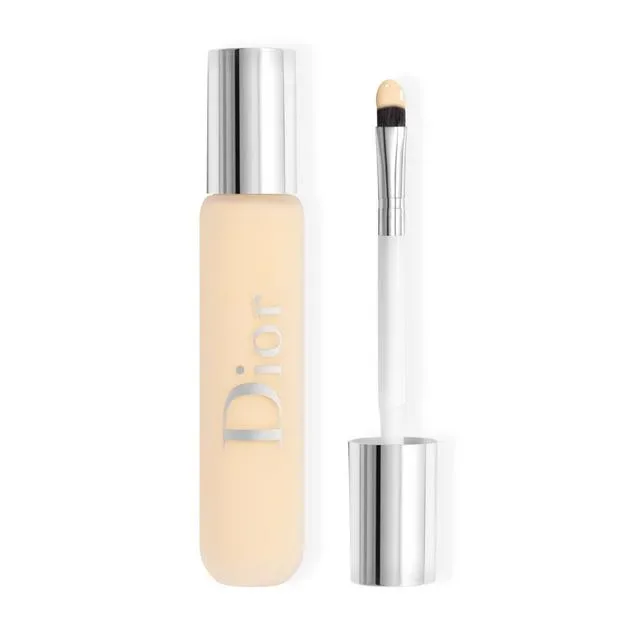 DIOR Backstage Face & Body Flash Perfector Concealer 11ml