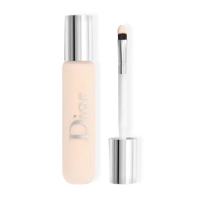 Dior - Face & Body Flash Perfector Concealer Ultrapräziser Concealer – Hohe Deckkraft – Natürliches Glow Finish – Setzt Sich Nicht In Fältchen Ab – Wasserfest, 11 ml, CR Cool Rosy