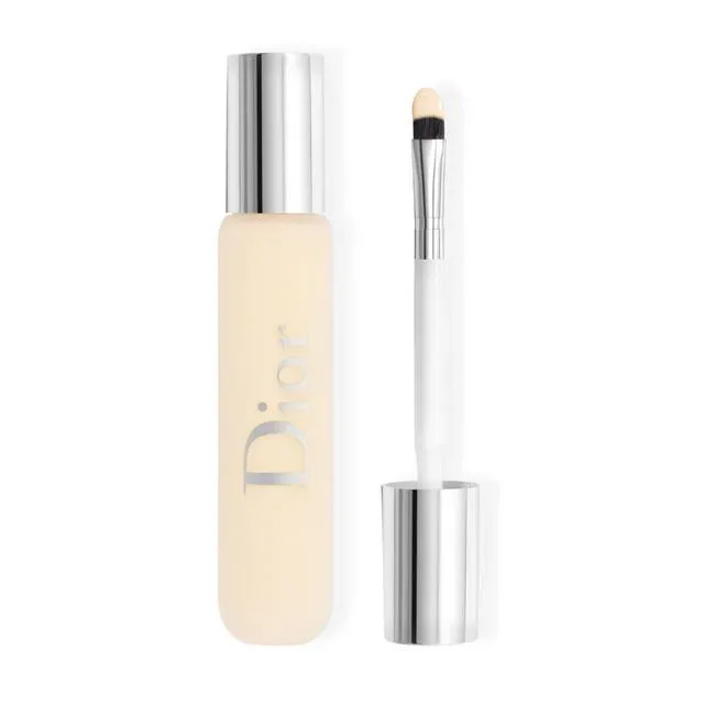 Dior - Face & Body Flash Perfector Concealer Ultrapräziser Concealer – Hohe Deckkraft – Natürliches Glow Finish – Setzt Sich Nicht In Fältchen Ab – Wasserfest, 11 ml, N Neutral