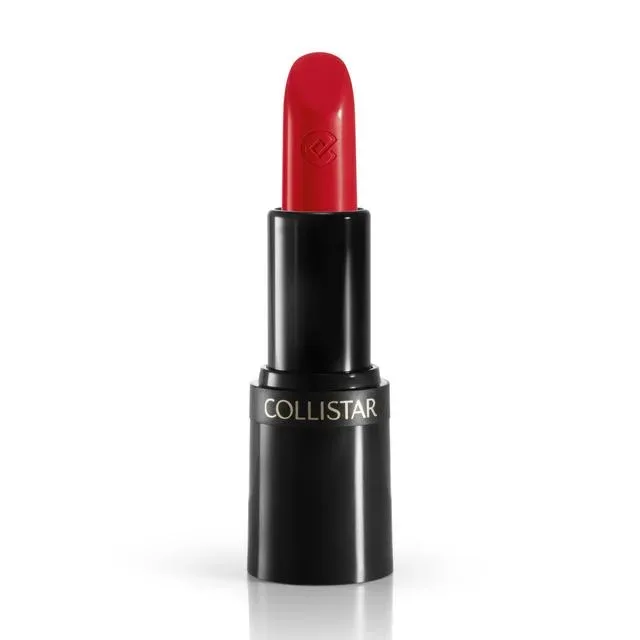Collistar - Rossetto Puro 110, 3.5 ml, Rot